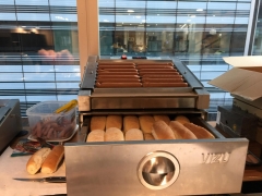 hot-dog-stand3