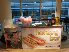 hot-dog-stand4