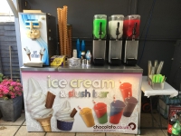 ice-cream-5