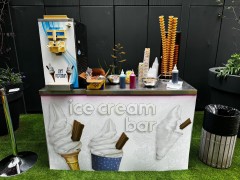 Ice-cream-cart-hire-5