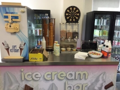 ice-cream2
