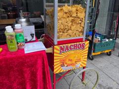 IMG-20250402-WA0001-1