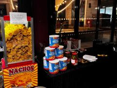 IMG-20250402-WA0003-1