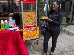 IMG-20250402-WA0005-1