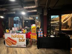 IMG-20250402-WA0006-1