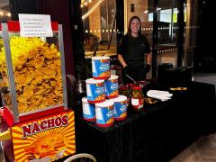 IMG-20250402-WA0007-1