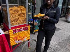 IMG-20250402-WA0010-1