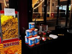 IMG-20250402-WA0011-1