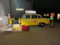New-York-Taxi-Photobooth-Hire-3