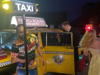 New-York-Taxi-Photobooth-Hire-5