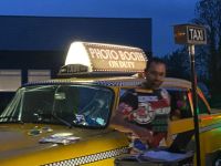 New-York-Taxi-Photobooth-Hire-6