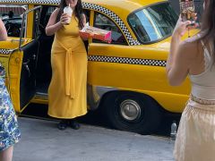 New-York-Taxi-Photo-Booth-1