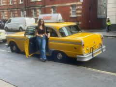 New-York-Taxi-Photo-Booth-2