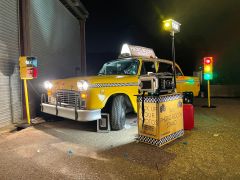 New-York-Taxi-Photobooth-Hire-1