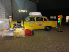 New-York-Taxi-Photobooth-Hire-3