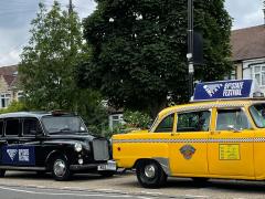 New-York-taxi-photobooth-10