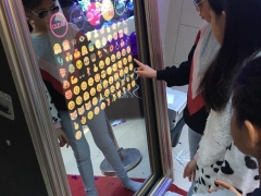 magic-mirror (15)