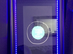 mirror2