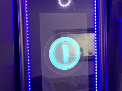 mirror6