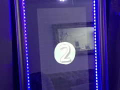 mirror9