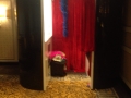 IMG_0030-1 - Copy