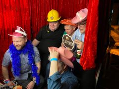 Oval-Photo-Booth-Hire-2