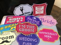 Oval-Photo-Booth-Hire-8