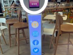 Chocolato-Selfie-Pod