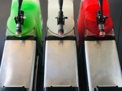 slush-3