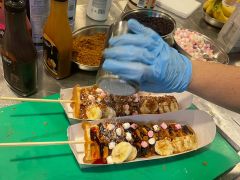 Waffle-Cart-Hire-1