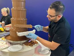 Waffle-Cart-Hire-2