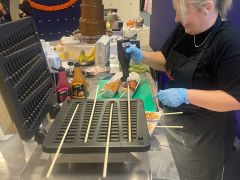 Waffle-Cart-Hire-3