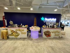 Waffle-Cart-Hire-4