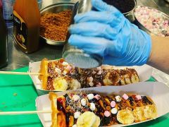 Waffle-Cart-Hire-5