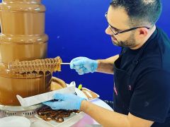 Waffle-Cart-Hire-6