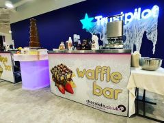 Waffle-Cart-Hire-7