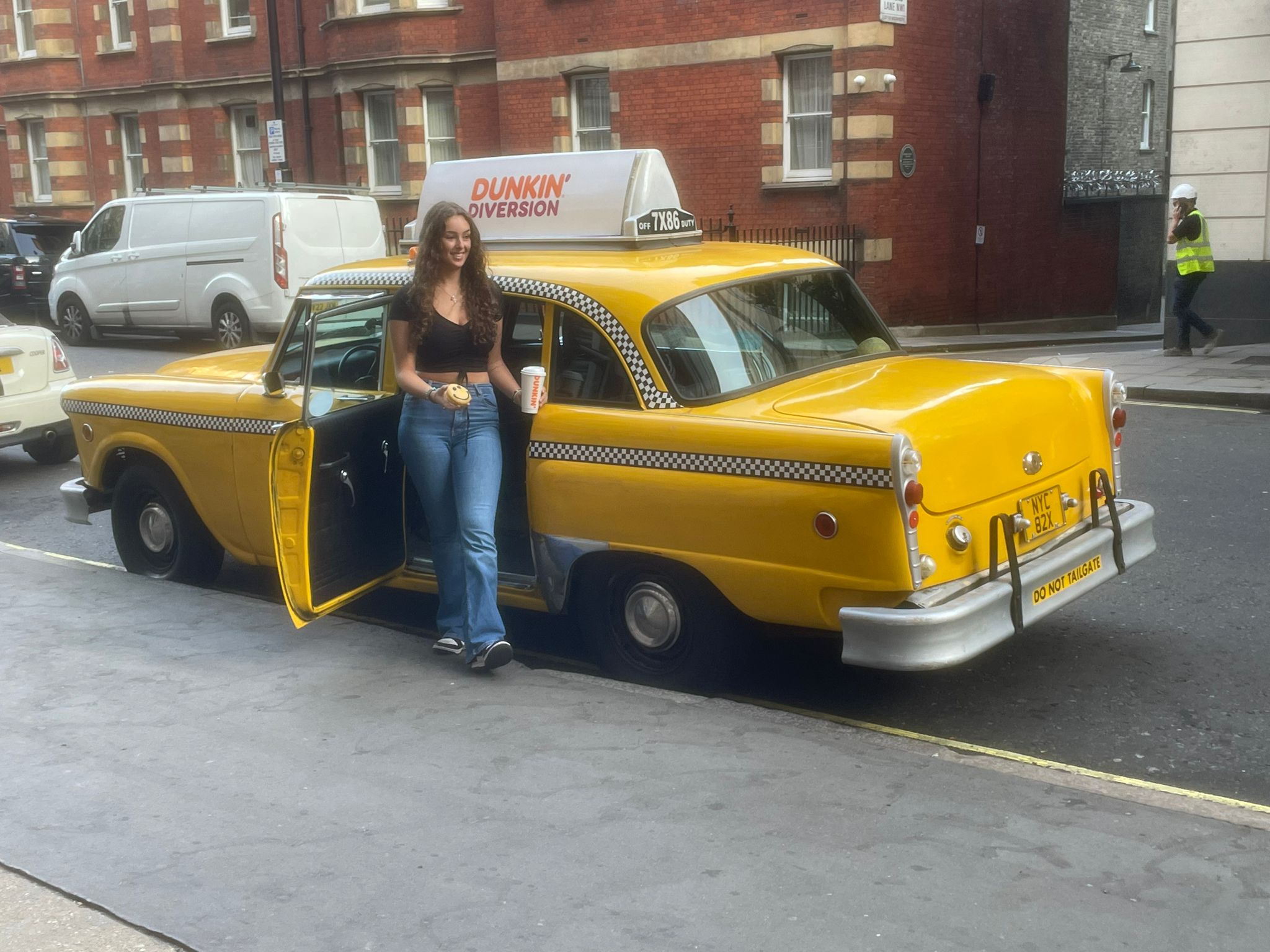 New-York-Taxi-Photo-Booth-2.jpg